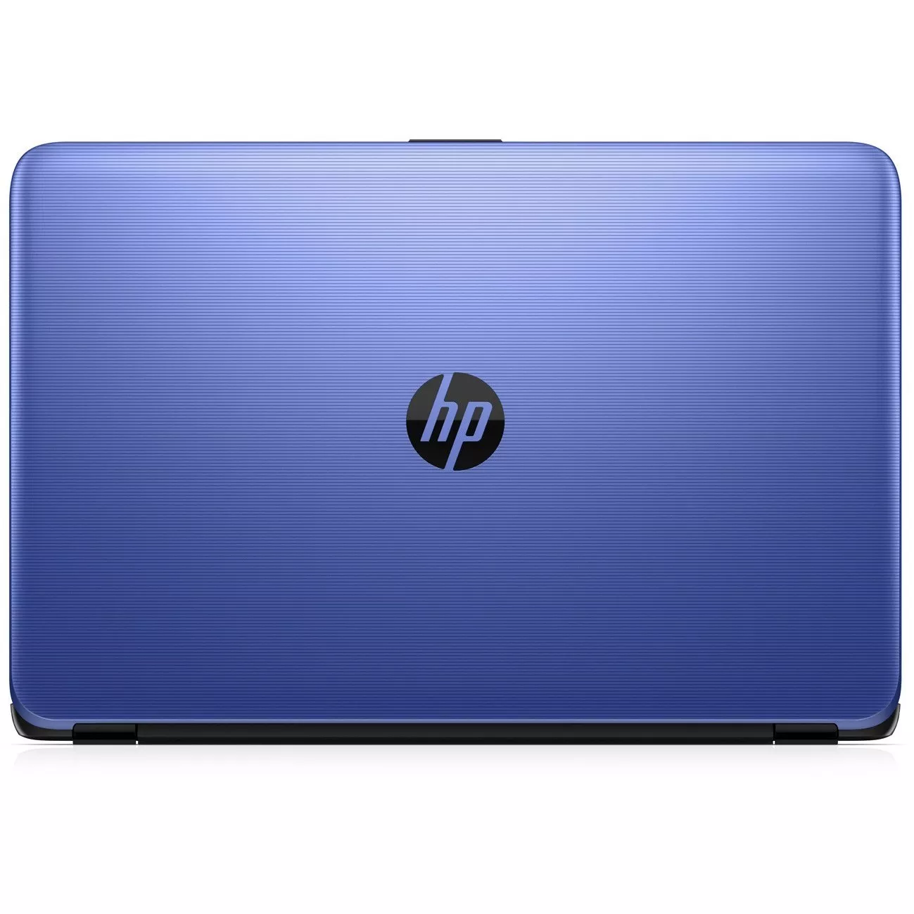 HP 15-BA020UR P3T26EA