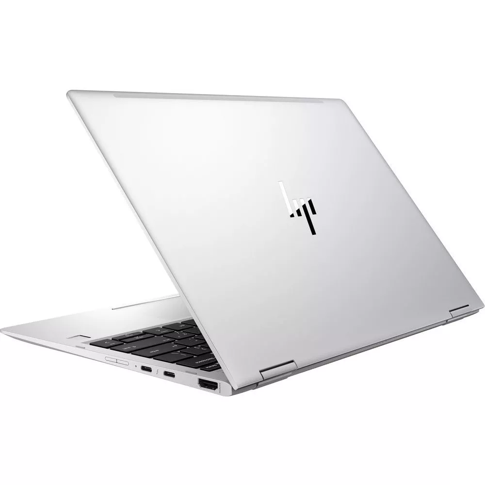 HP 1020G2 1EM59EA