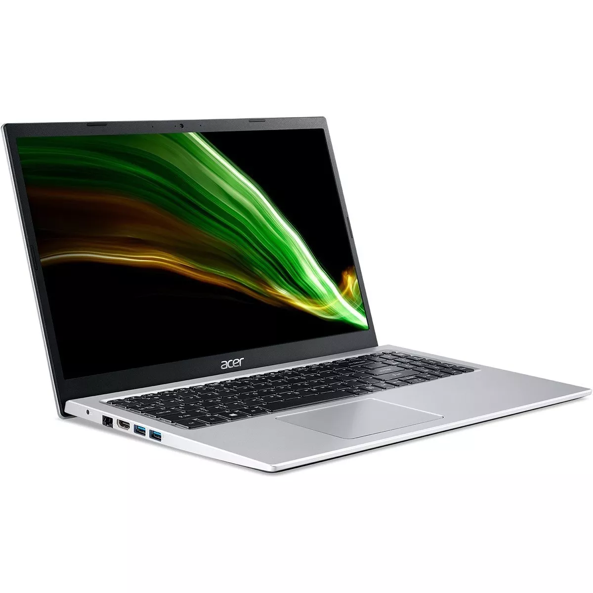 Acer A315-58G-366E