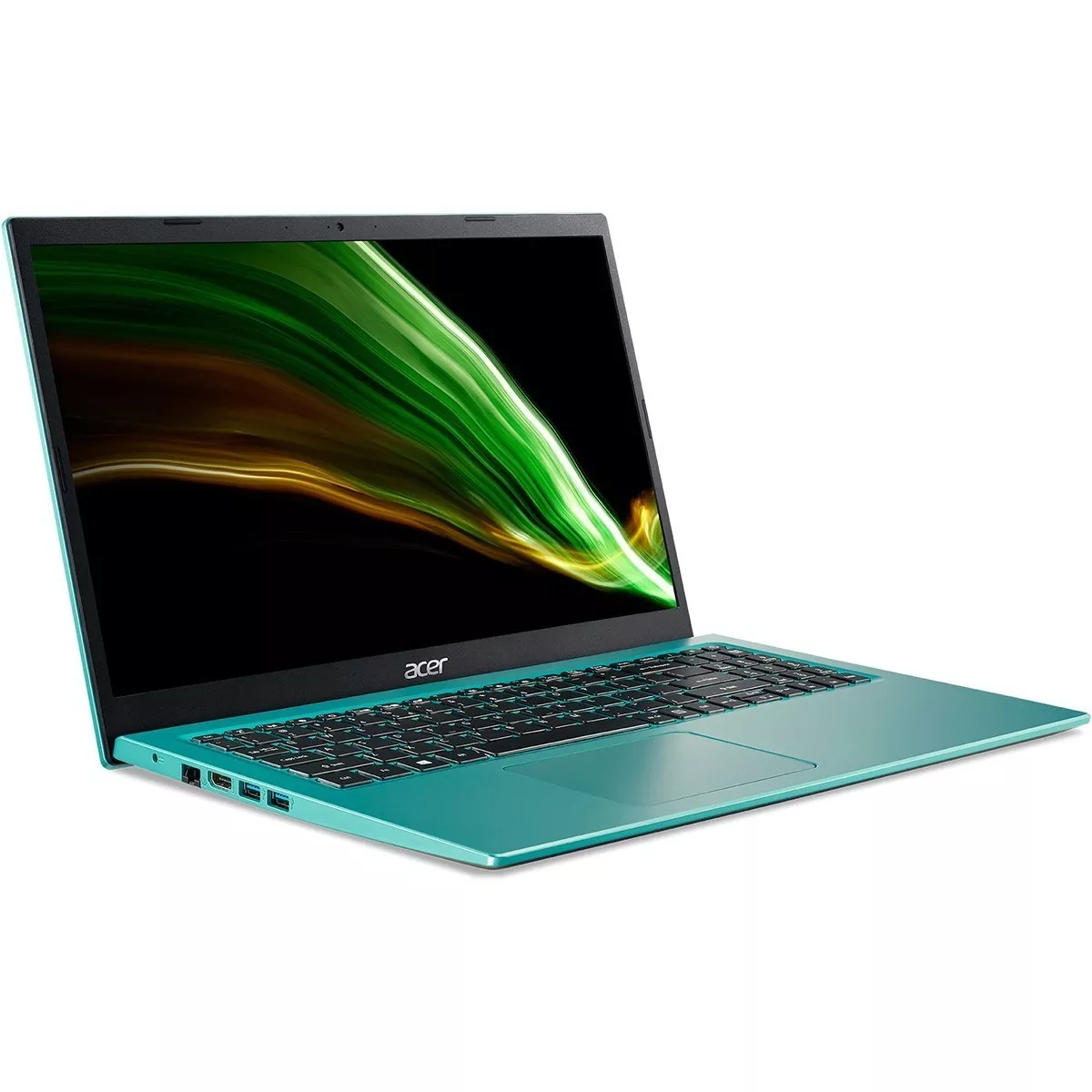 Acer A315-58G-366E