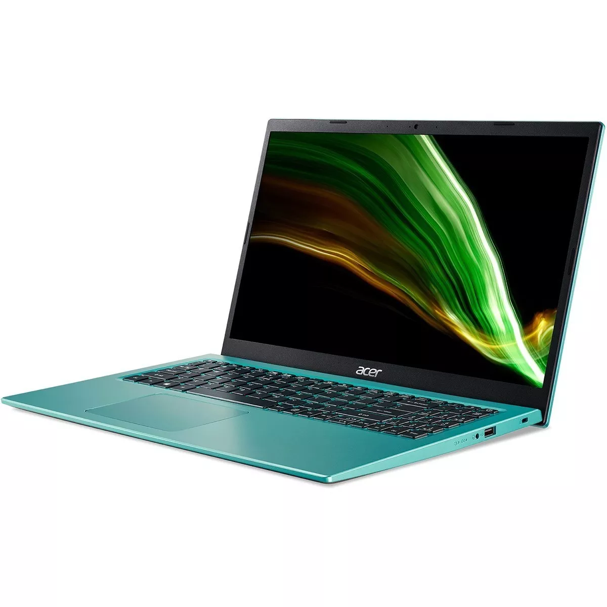Acer A315-58G-366E