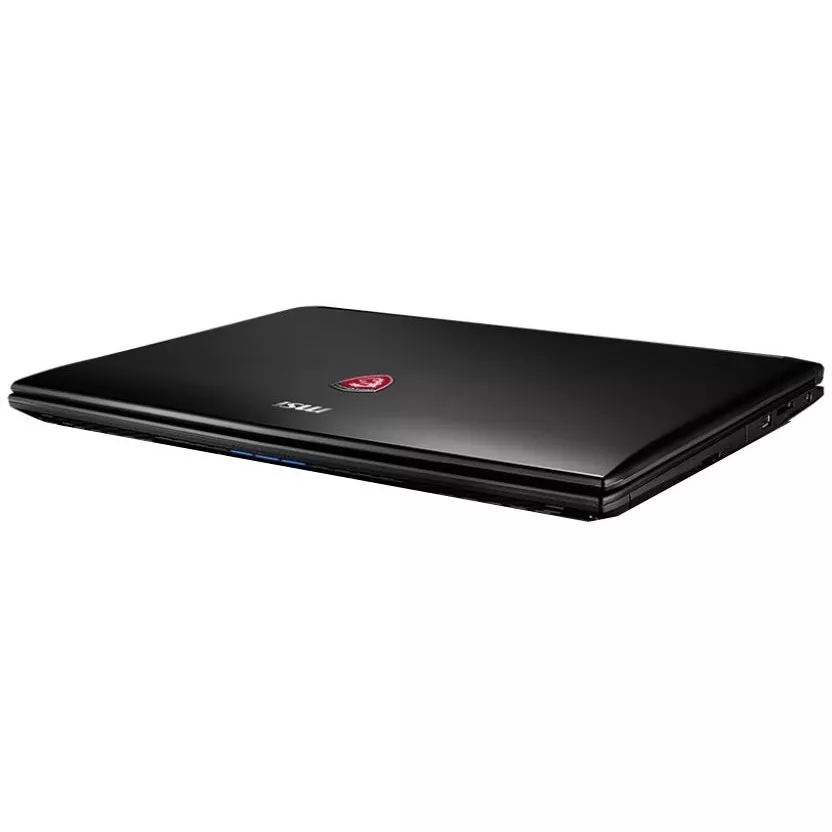 MSI GL72 6QF (GL72 6QF-686)