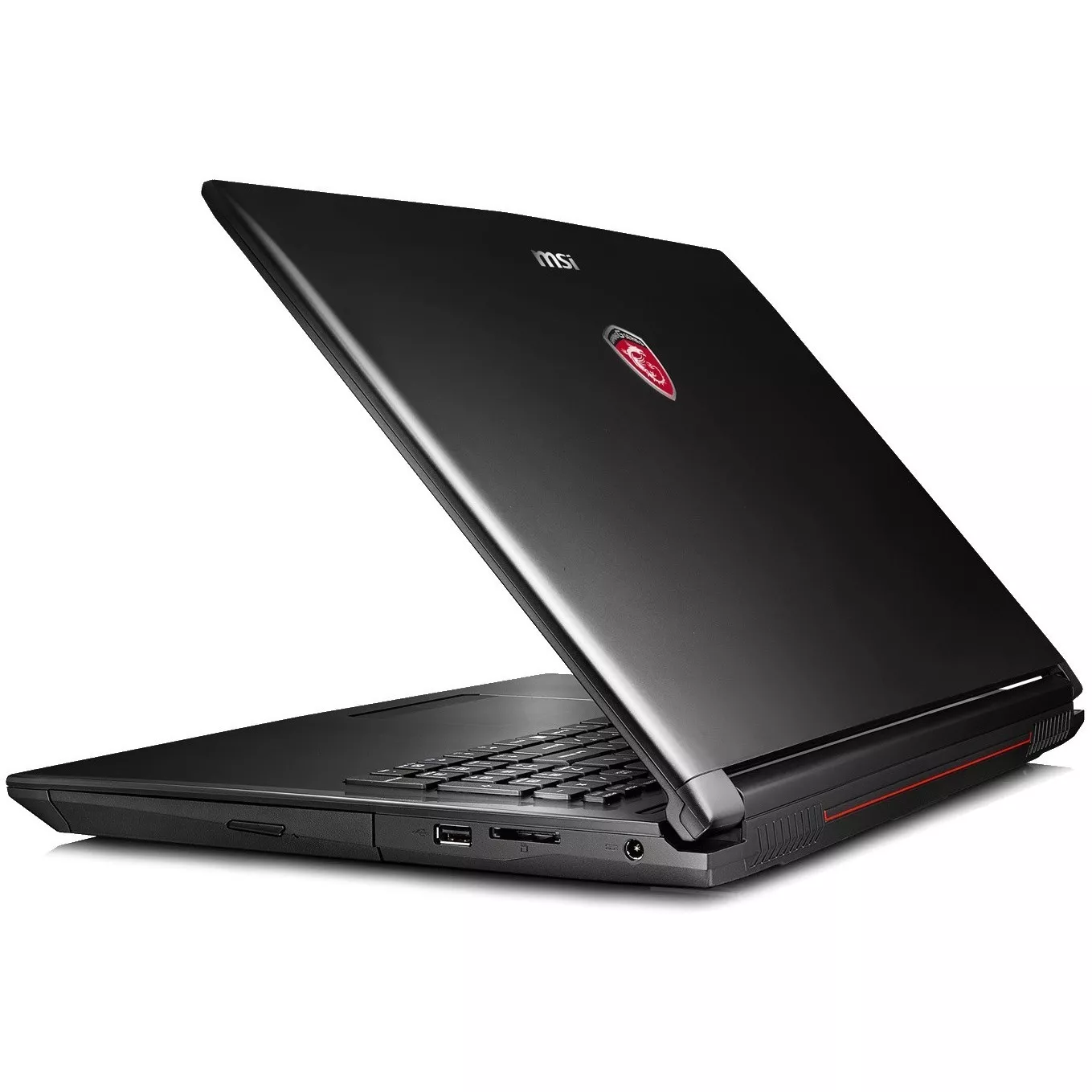MSI GL72 6QF (GL72 6QF-686)