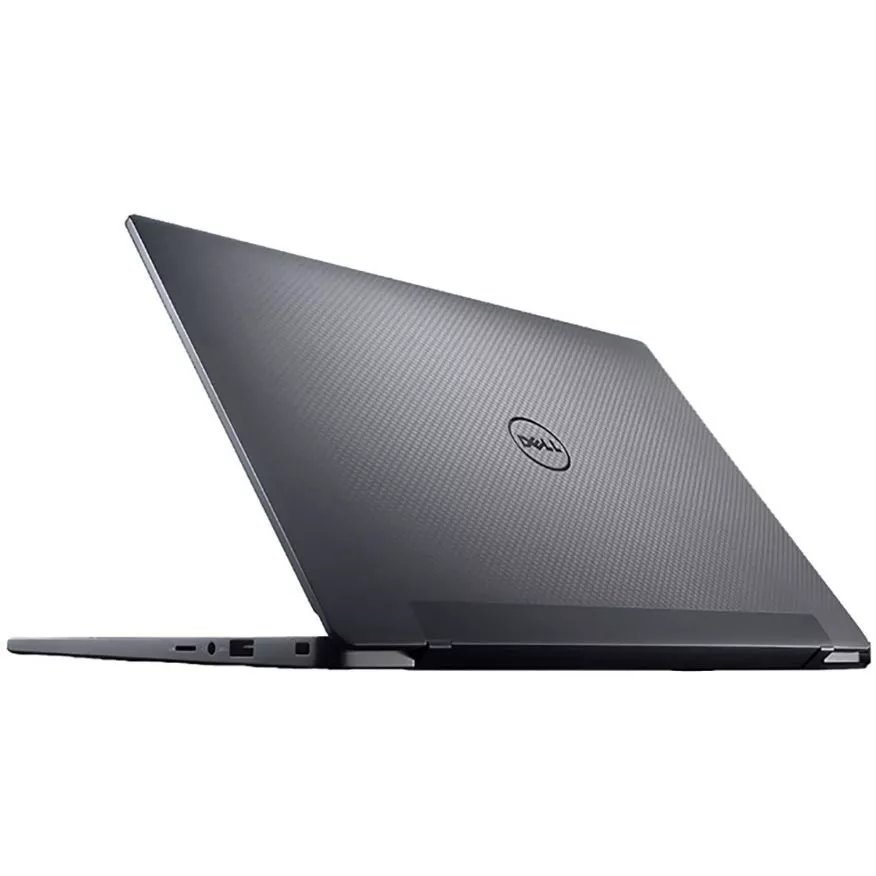 Dell 7370-4950