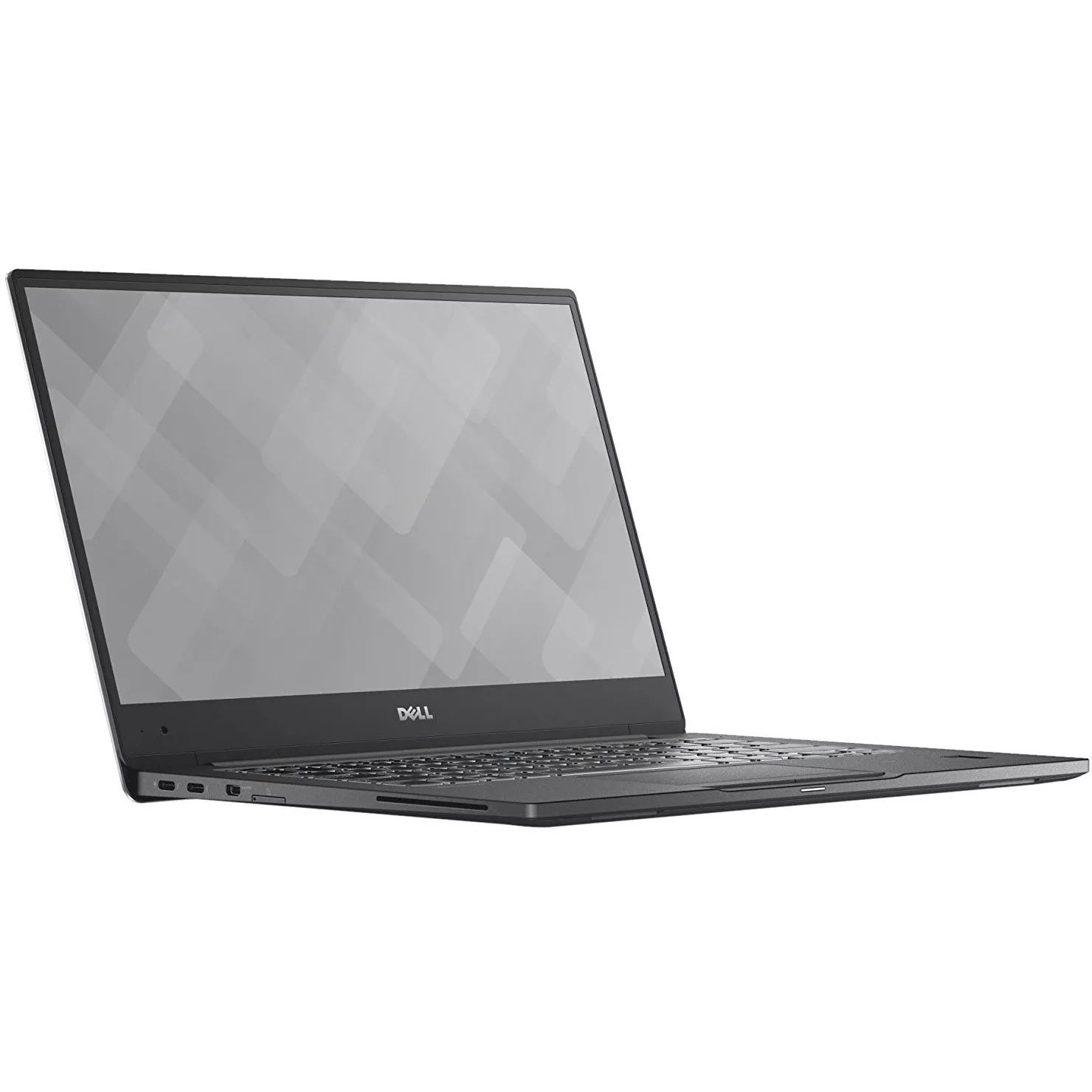 Dell 7370-4950