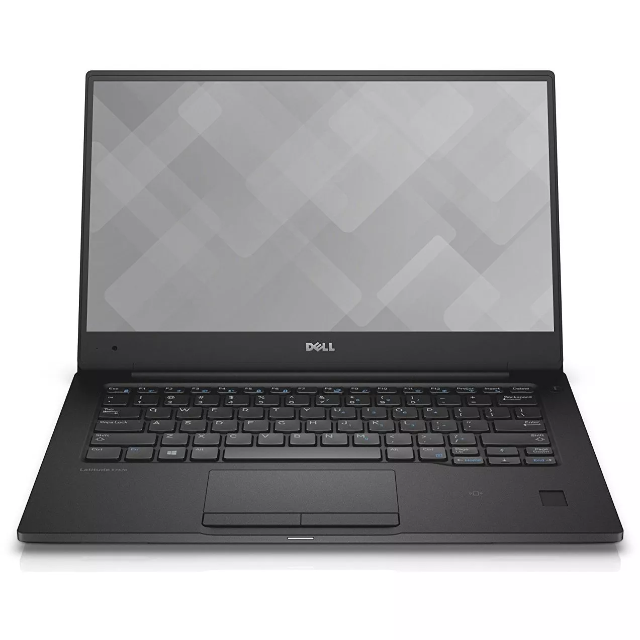 Dell 7370-4950