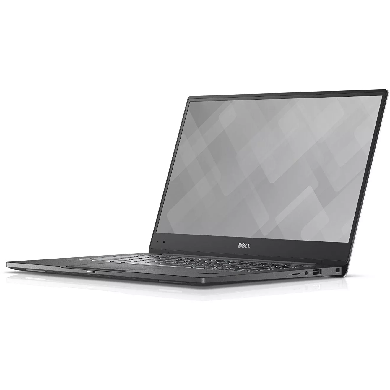 Dell 7370-4950