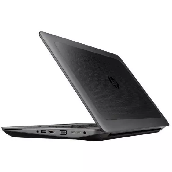 HP 17G3-T7V66EA