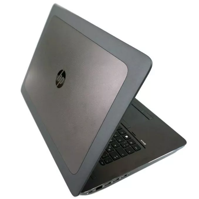 HP 17G3-T7V66EA