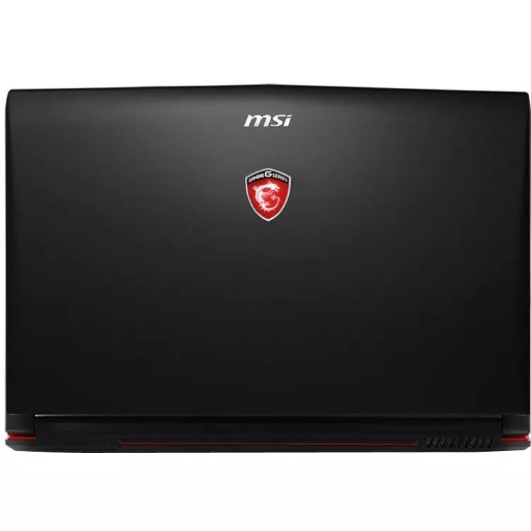 MSI GP72 6QF Leopard Pro (GP72 6QF-273)