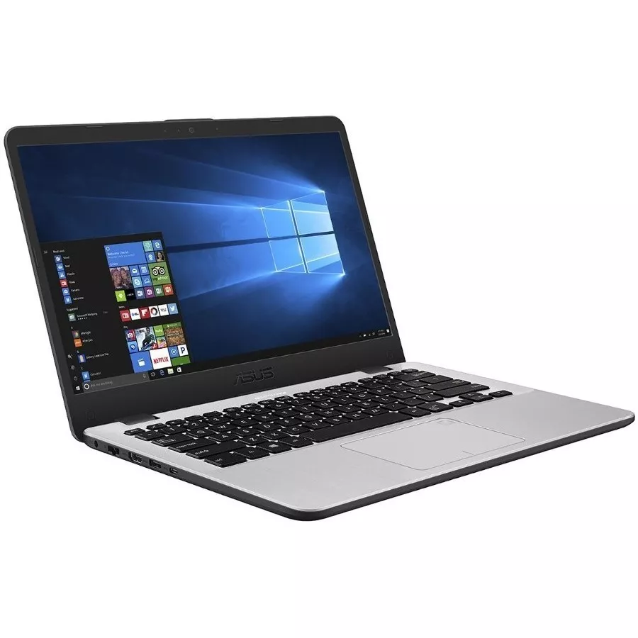 Asus Vivobook 14 X1404ZA [X1404ZA-I38128]