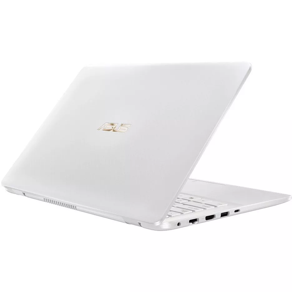 Asus Vivobook 14 X1404ZA [X1404ZA-I38128]