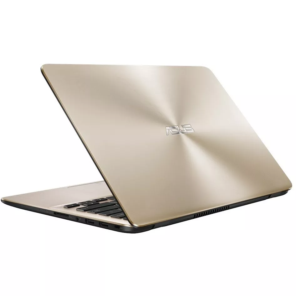 Asus Vivobook 14 X1404ZA [X1404ZA-I38128]