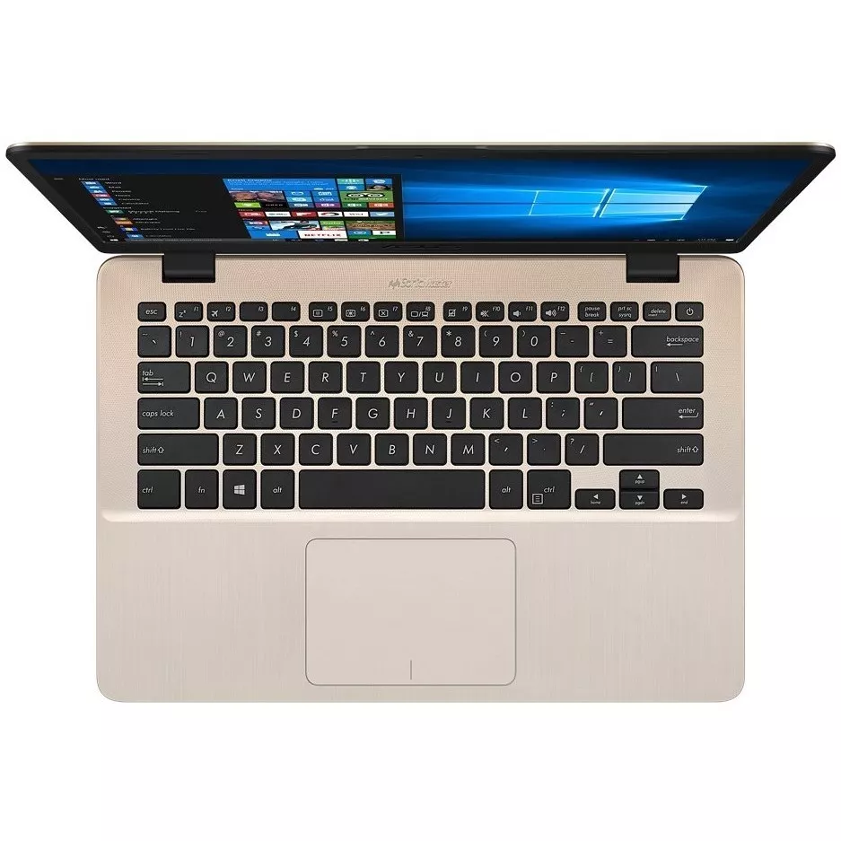 Asus Vivobook 14 X1404ZA [X1404ZA-I38128]