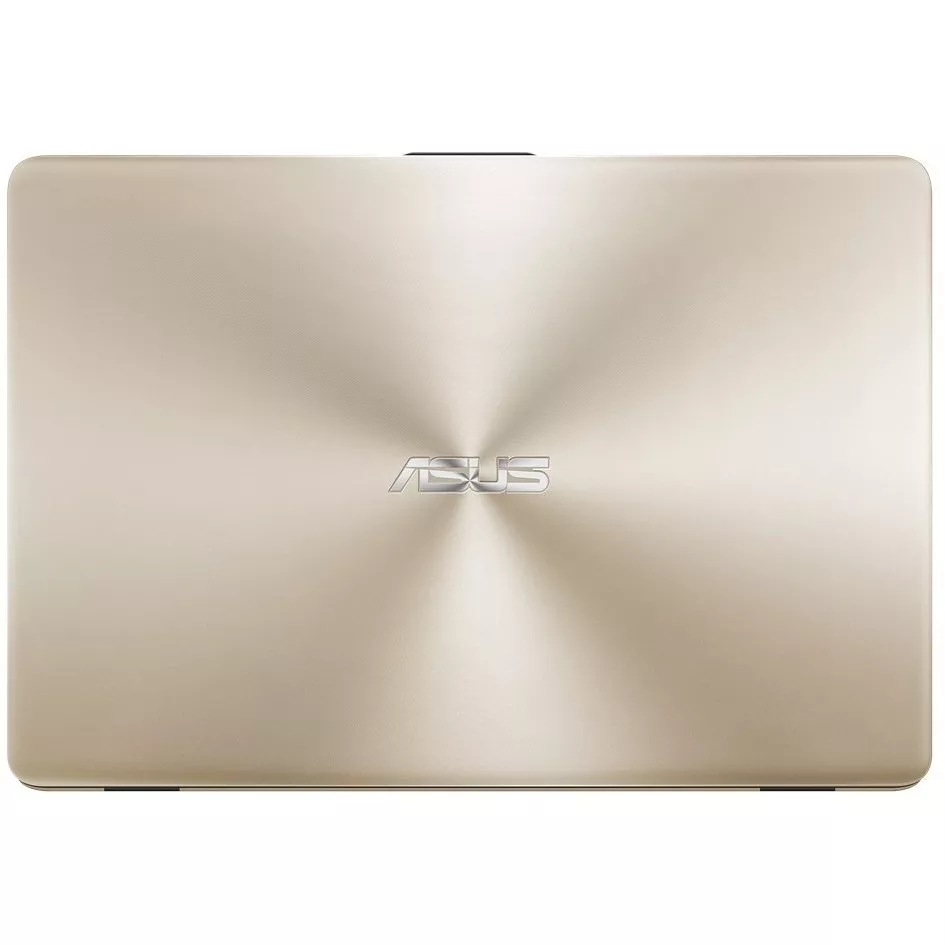 Asus Vivobook 14 X1404ZA [X1404ZA-I38128]