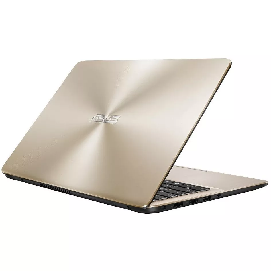 Asus Vivobook 14 X1404ZA [X1404ZA-I38128]