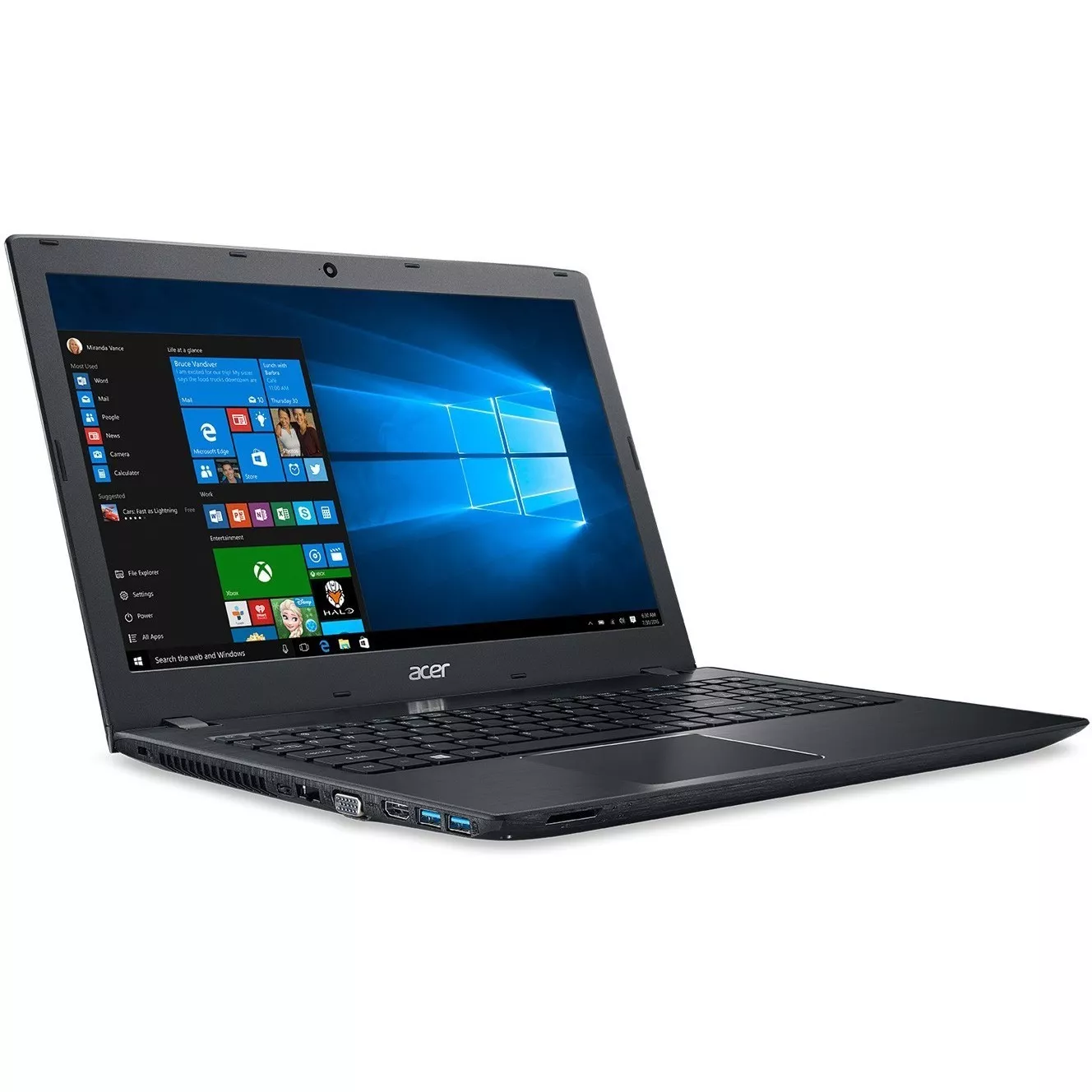 Acer TravelMate P259-MG (TMP259-MG-59GH)