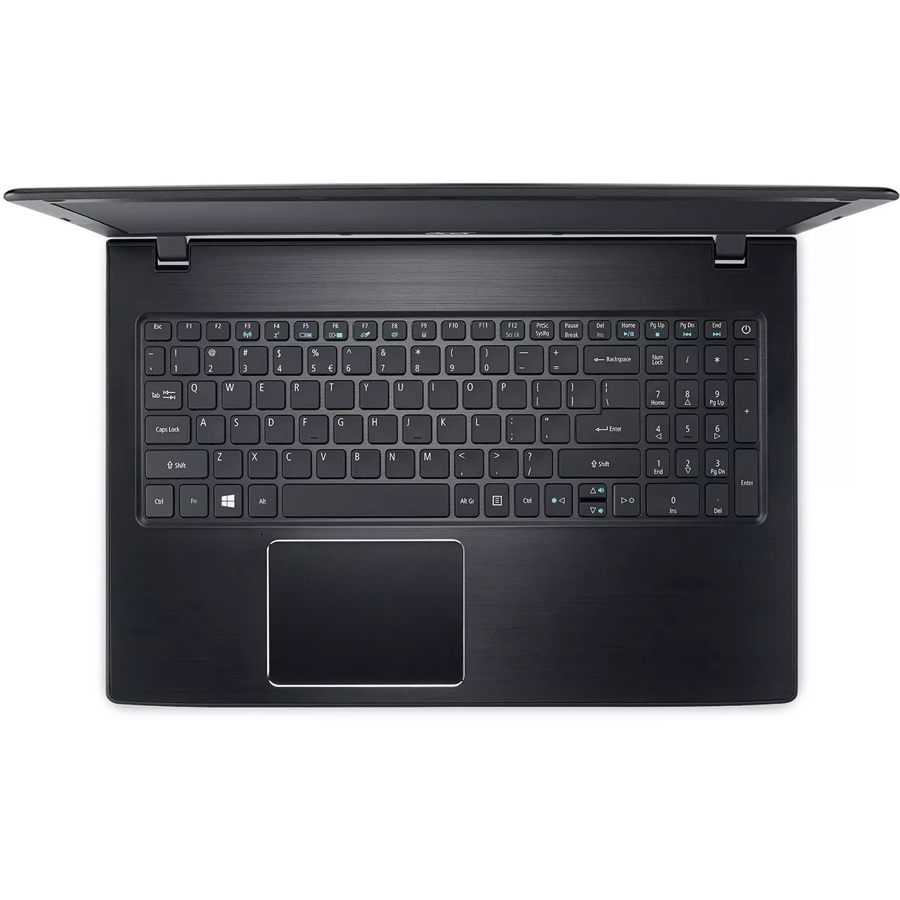 Acer TravelMate P259-MG (TMP259-MG-59GH)