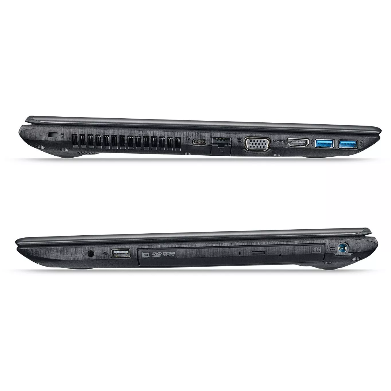 Acer TravelMate P259-MG (TMP259-MG-59GH)
