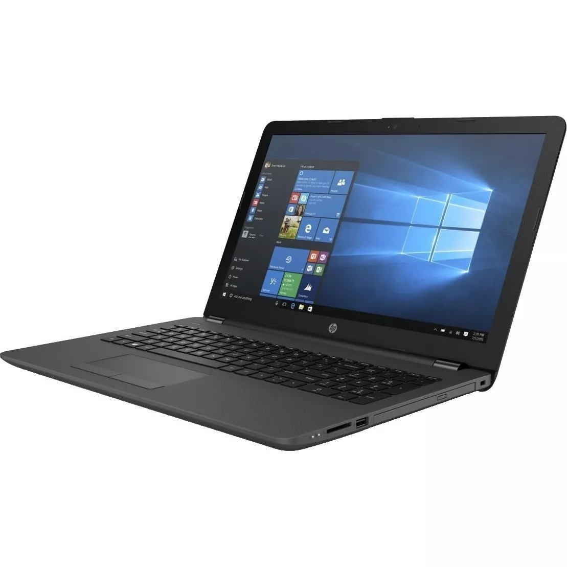 HP 250G6 1WY33EA
