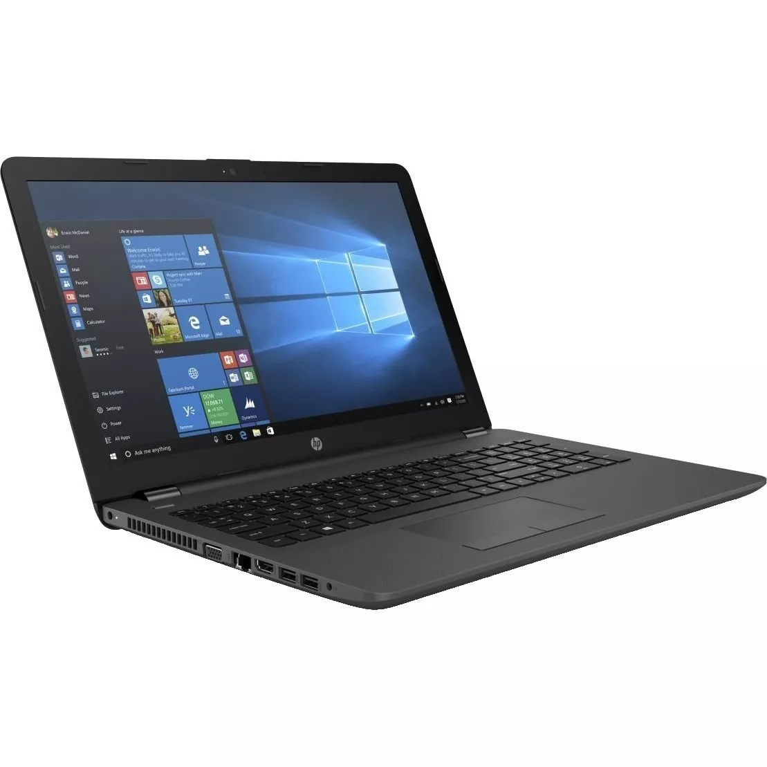 HP 250G6 2EW06ES