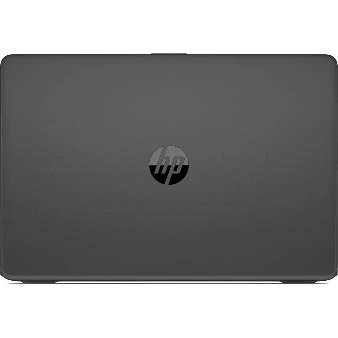 HP 250G6 2EW06ES