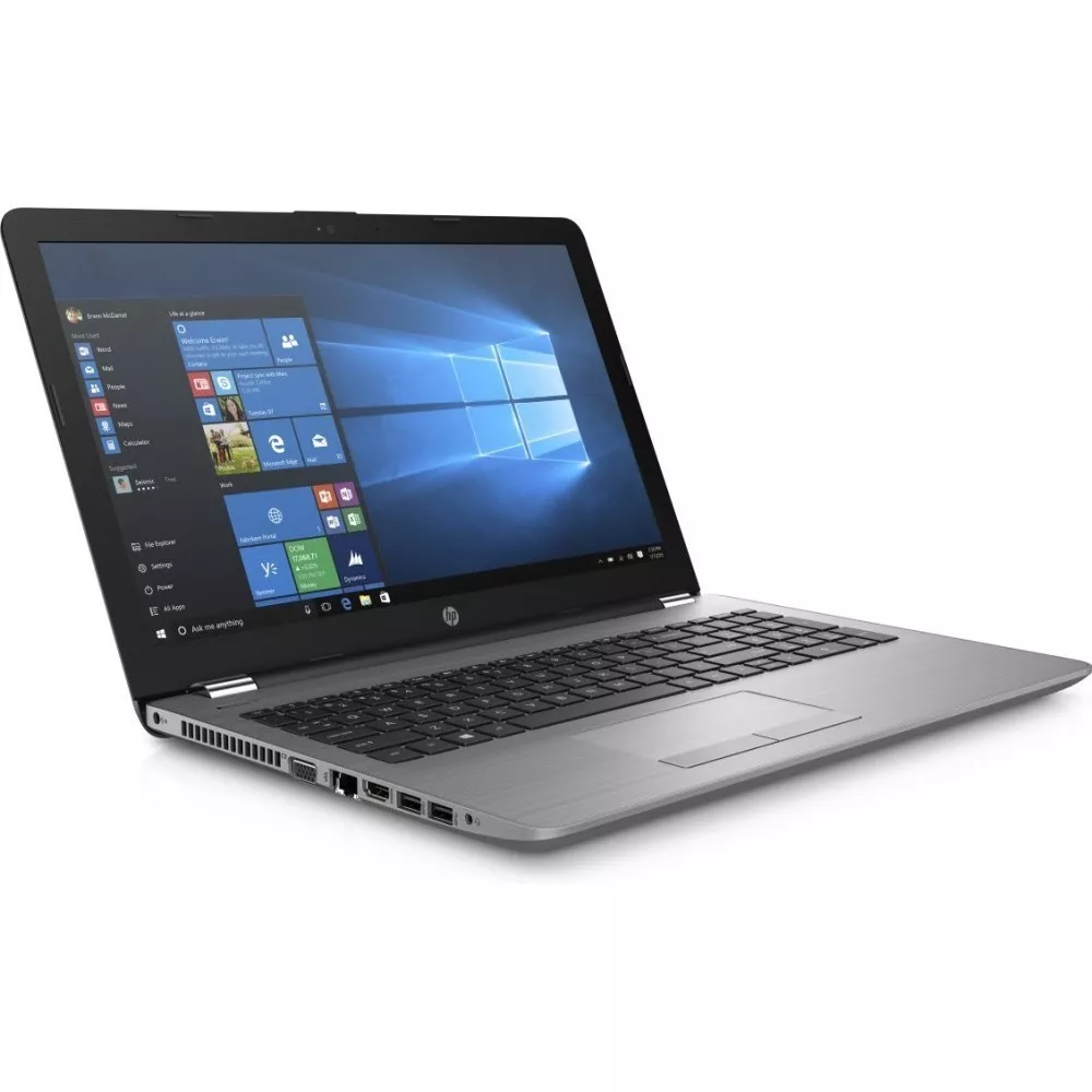 HP 250G6 2EW06ES