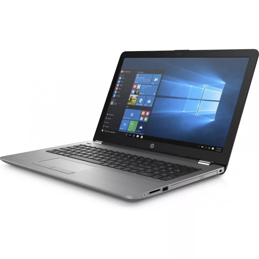 HP 250G6 2EW06ES