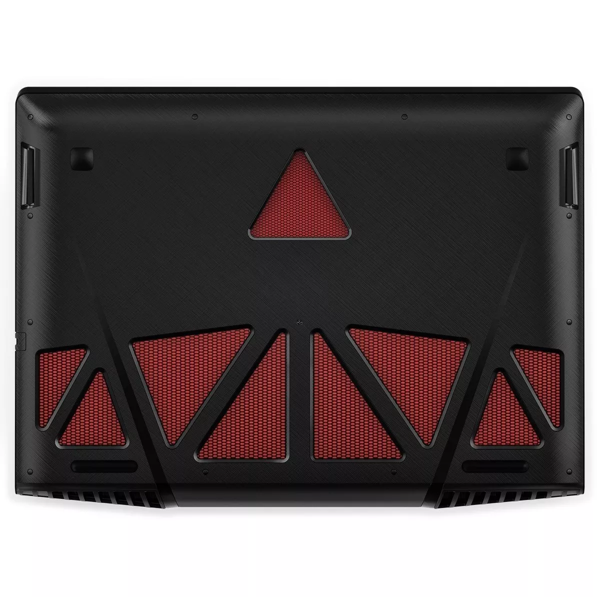 Lenovo Legion Y920 (Y920-17IKB 80YW000ARK)