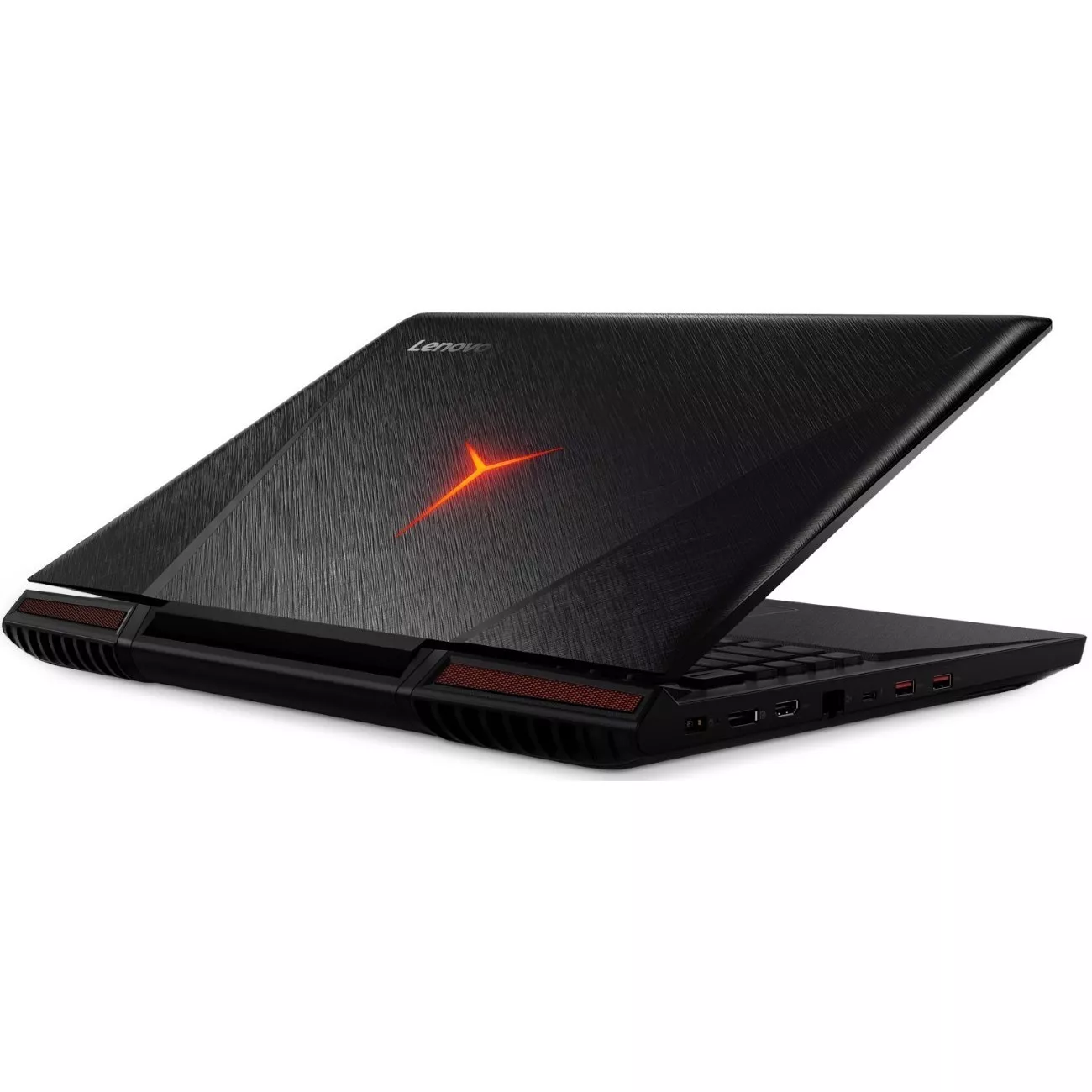 Lenovo Legion Y920 (Y920-17IKB 80YW000ARK)