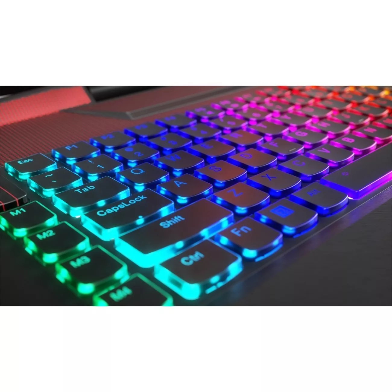 Lenovo Legion Y920 (Y920-17IKB 80YW000ARK)