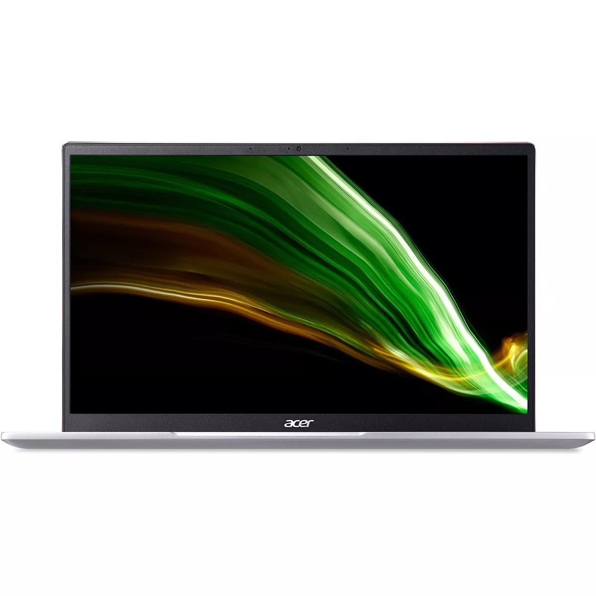 Acer SFX14-41G-R3KV