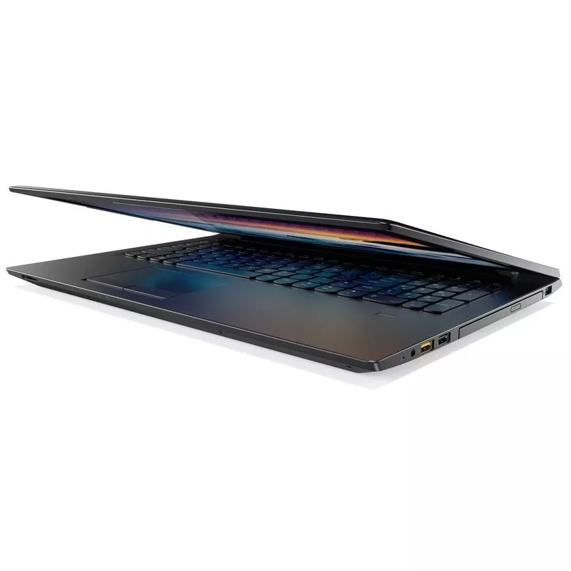 Lenovo V510-15IKB 80WQ004WRK