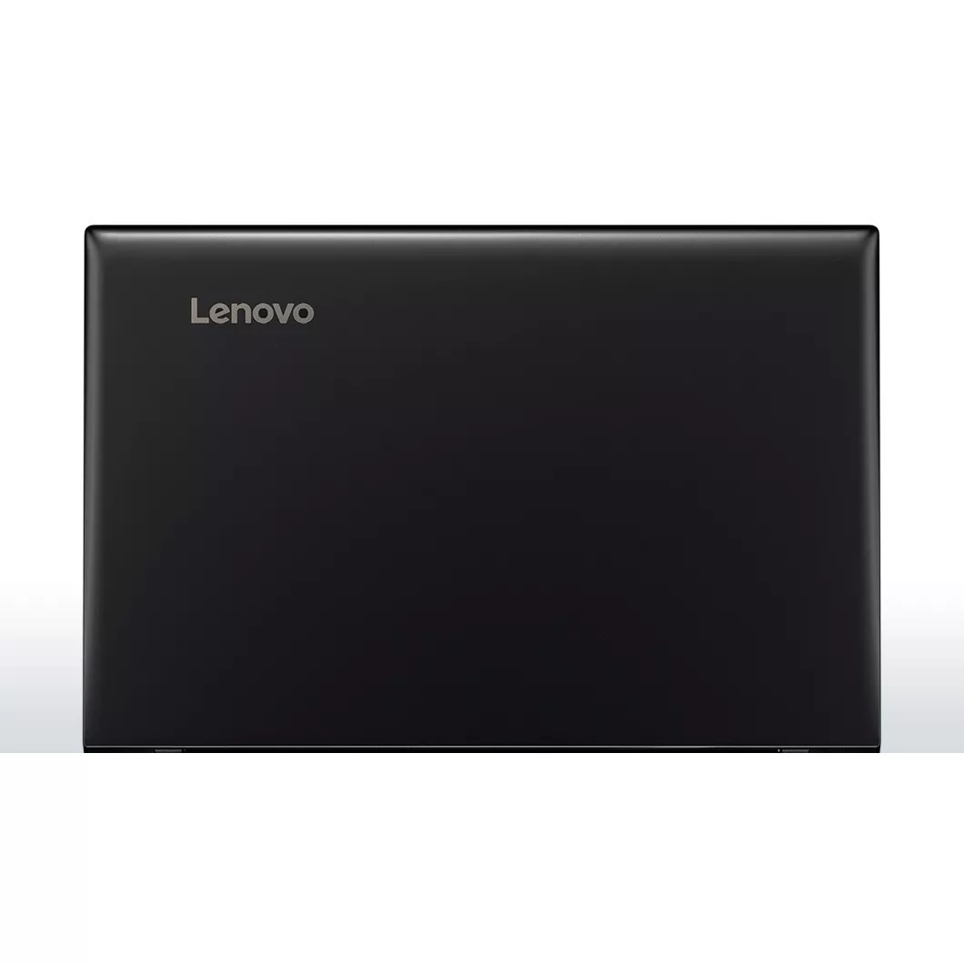 Lenovo V510-15IKB 80WQ004WRK