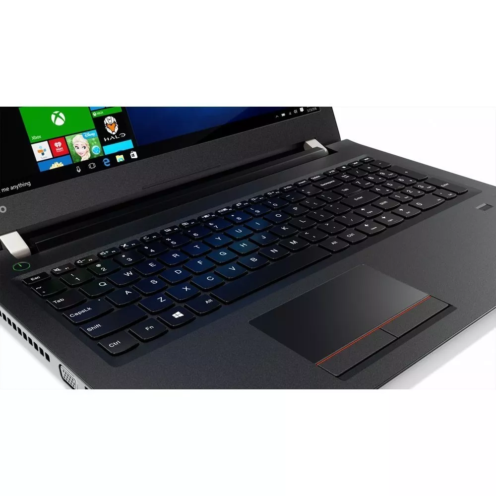 Lenovo V510-15IKB 80WQ004WRK