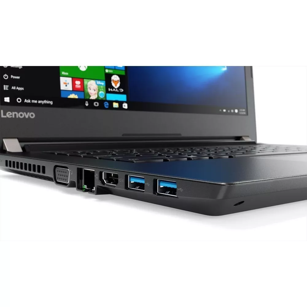 Lenovo V510-15IKB 80WQ004WRK