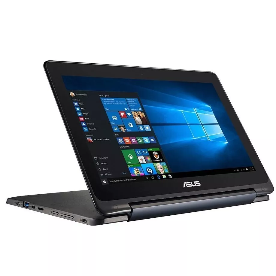 Asus Transformer Book Flip TP201SA (TP201SA-FV0009T)