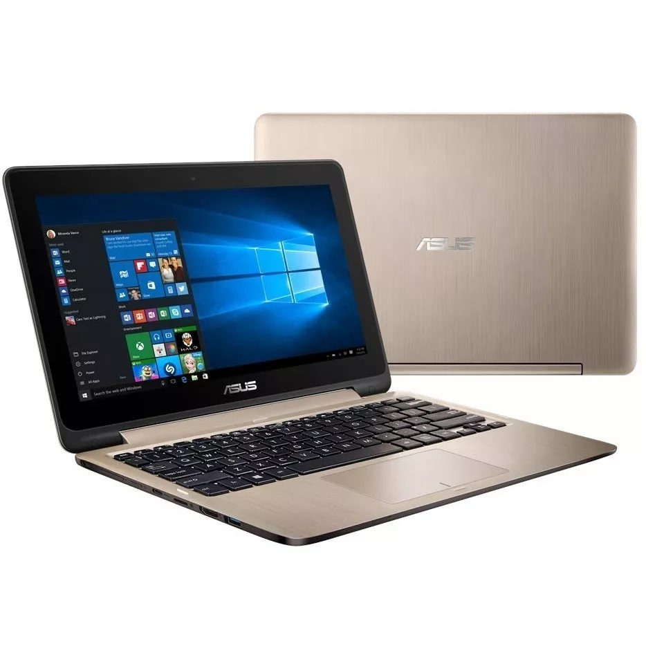 Asus Transformer Book Flip TP201SA (TP201SA-FV0009T)