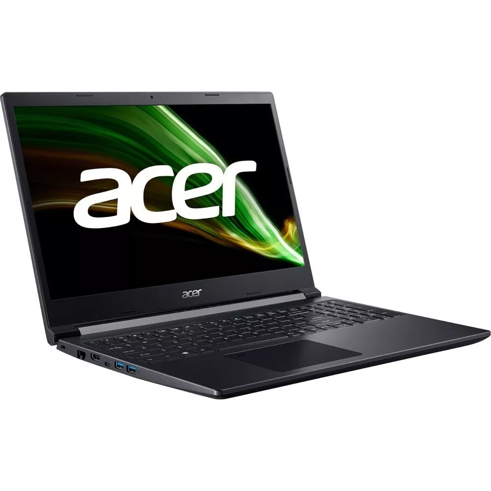 Acer A715-42G-R64S
