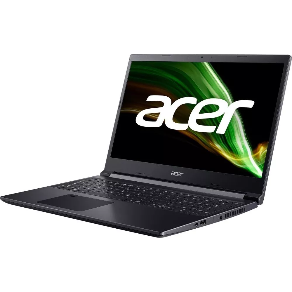 Acer A715-42G-R64S