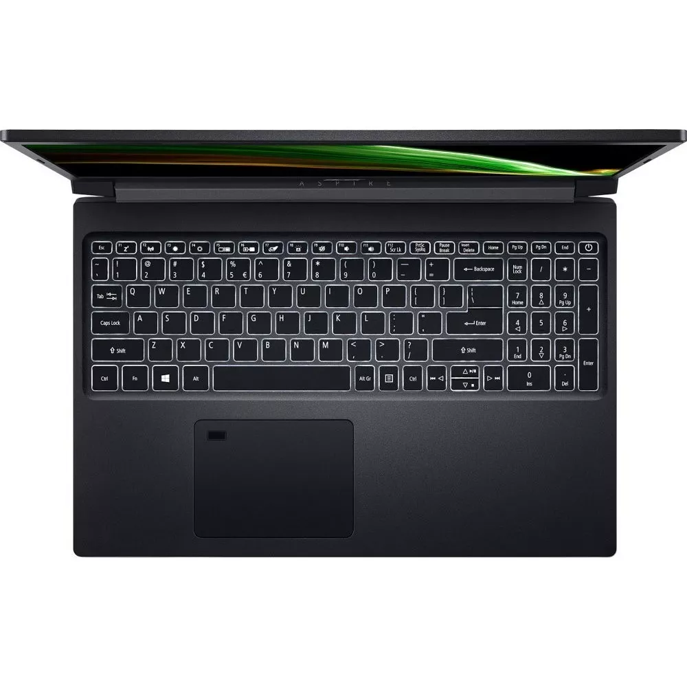 Acer A715-42G-R64S