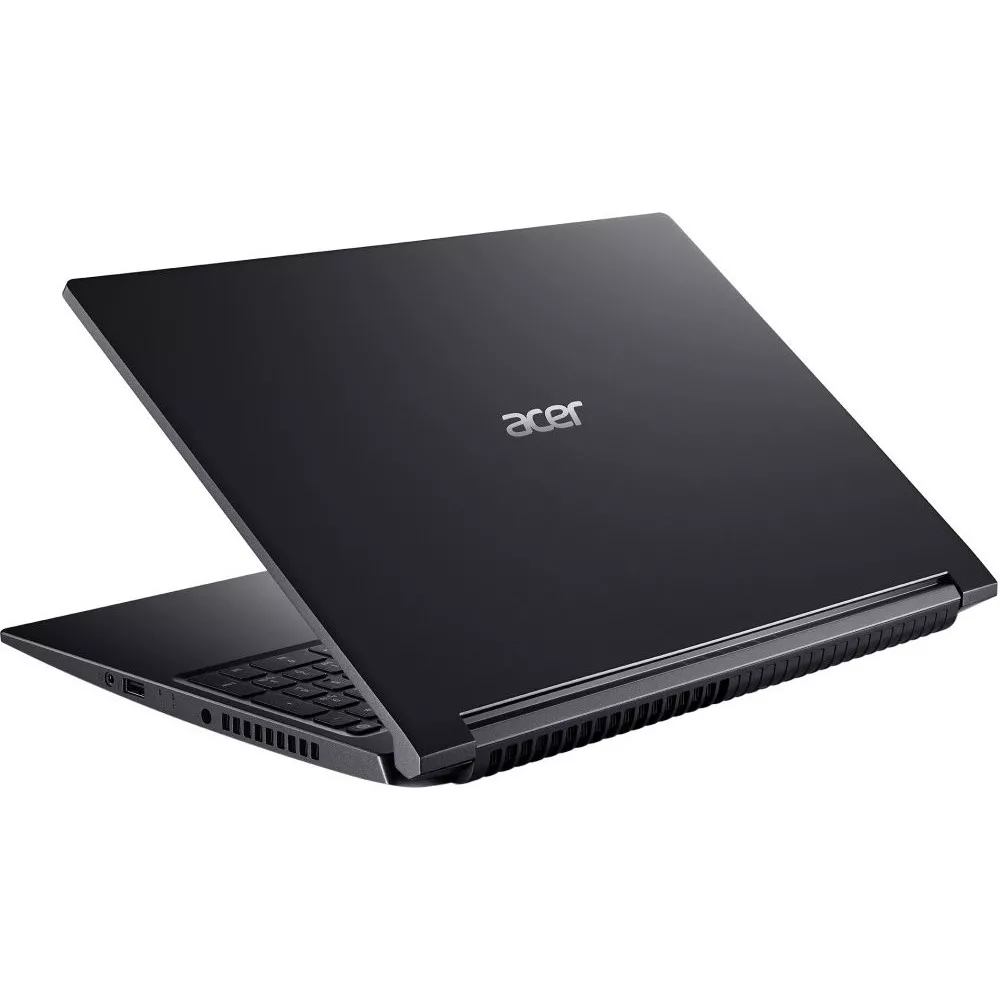 Acer A715-42G-R64S