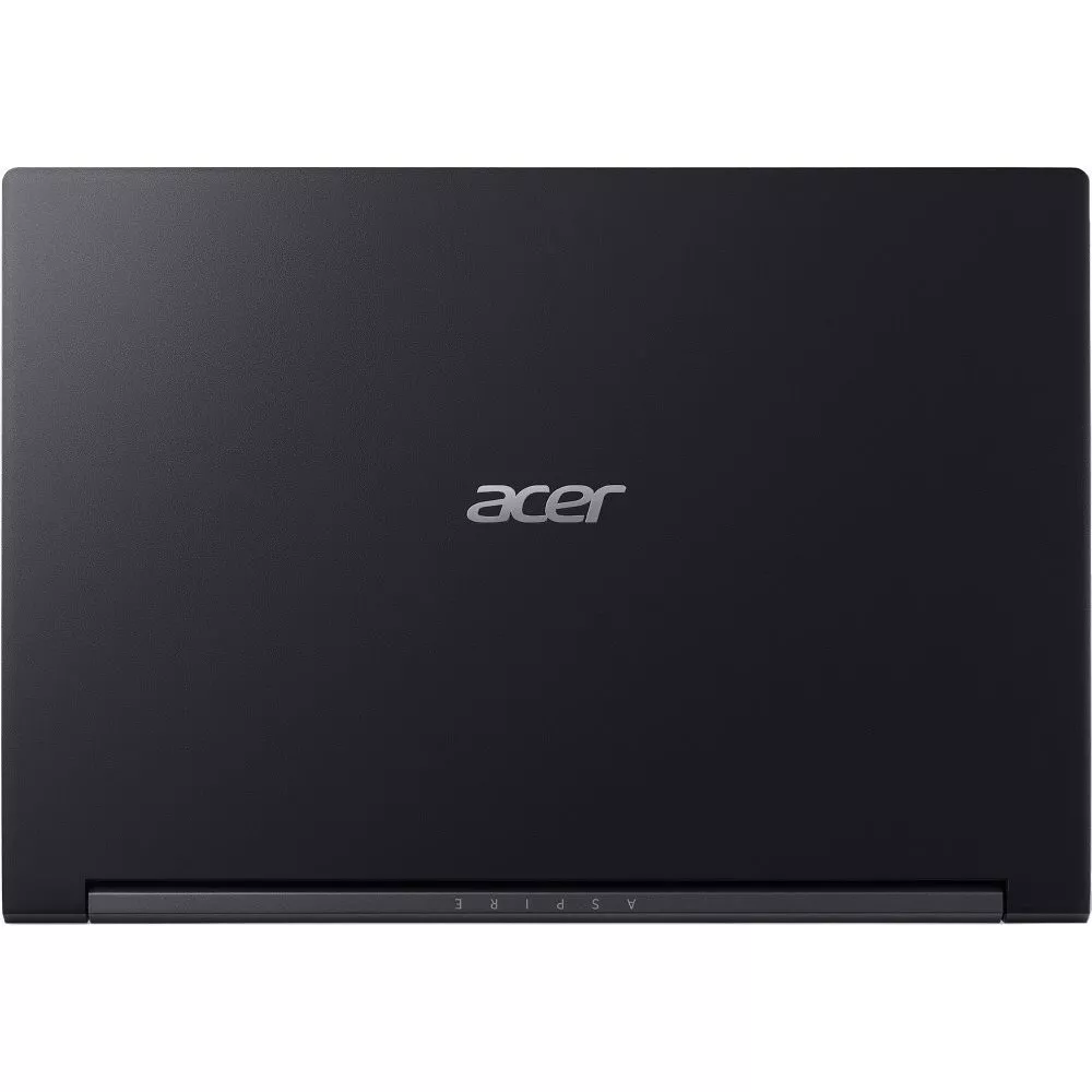 Acer A715-42G-R64S