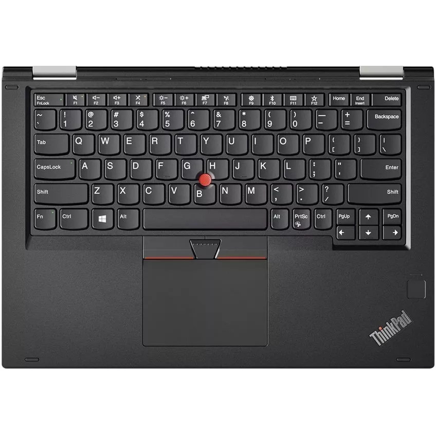 Lenovo 370 20JJS2D01L