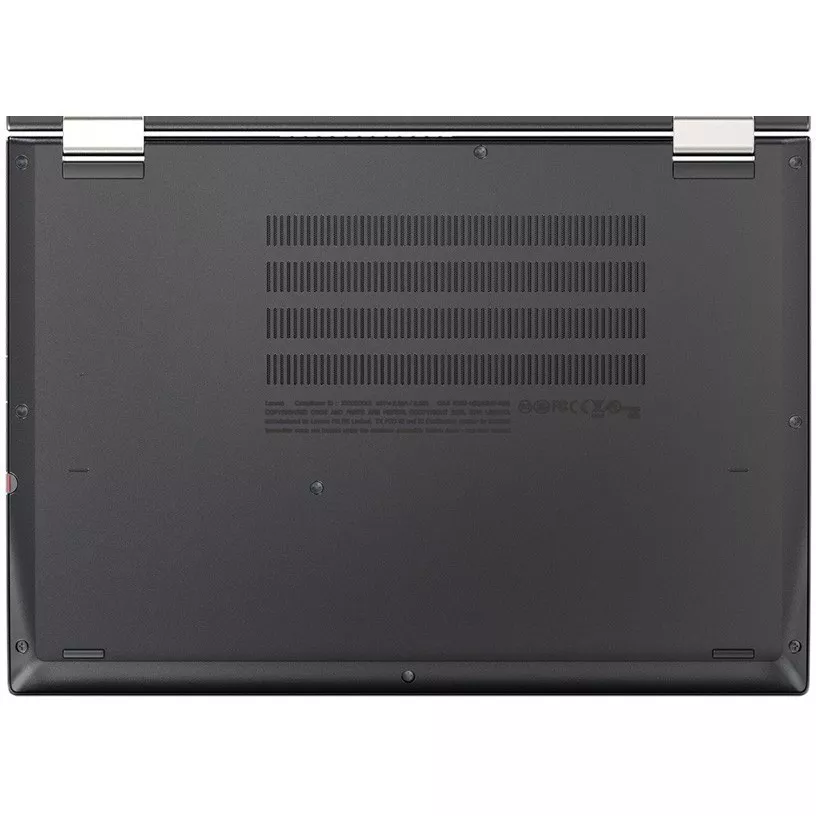 Lenovo 370 20JJS2D01L