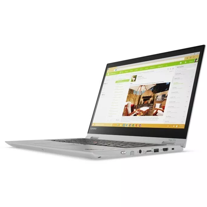 Lenovo 370 20JJS2D01L