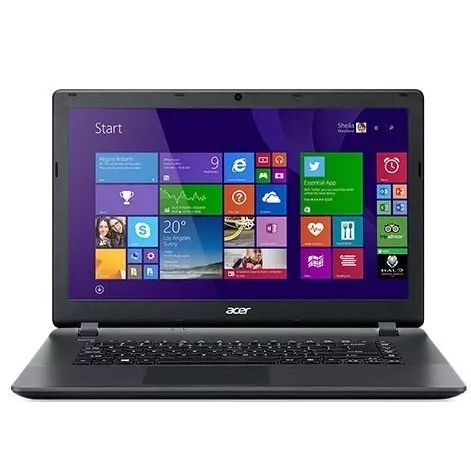 Acer ES1-522-22SU