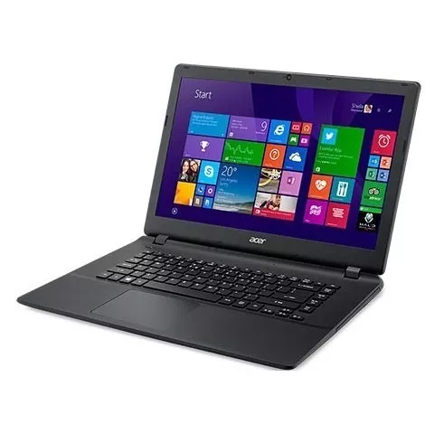 Acer ES1-522-22SU