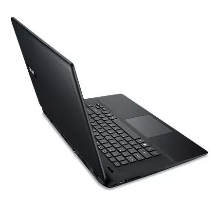 Acer ES1-522-22SU