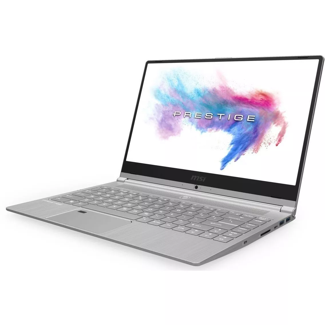 MSI PS42 Modern 8RA (PS42 8RA-224XRU)